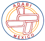 ADABI México