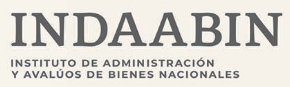INDAABIN