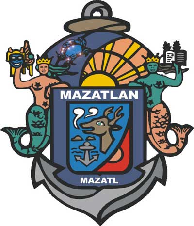Mazatlán